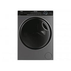 Haier HWD80-B14959S8U1 Πλυντήριο-Στεγνωτήριο Ρούχων 8kg/5kg Ατμού 1400 Στροφές με Wi-Fi